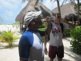 201008 - Yucatan - 0368